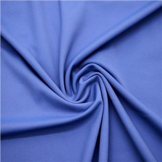 Pletene tkanine od najlona Spandex