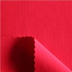 Najlon Spandex odstojnik